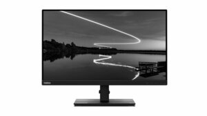Lenovo ThinkVision T24m-20 62CDGAT6EU