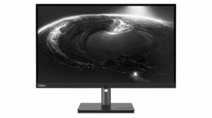 Lenovo ThinkVision P32pz-30 63E5GAT2EU