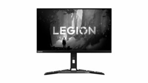 Lenovo Lenovo Legion Y27qf-30 67A7GAC3EU