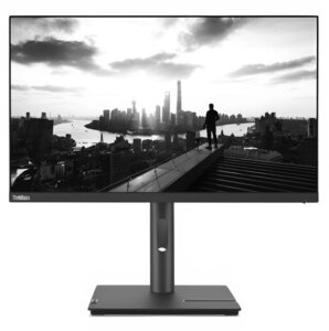 Lenovo ThinkVision P24h-30 63B3GAT6EU