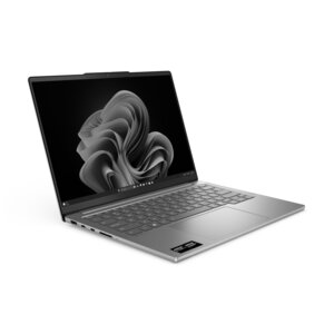 Lenovo IdeaPad Pro 5 Gen 10 - 14" (83JLCTO1WWFR1 / Ryzen 5 / 24 Go / 1 To / configurable)