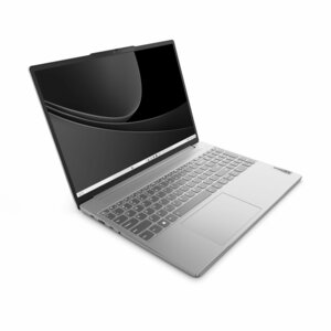 Lenovo IdeaPad Slim 5i Gen 9 - 15" (83G1CTO1WWFR1 / Core i5 / 16 Go / 512 Go / configurable)