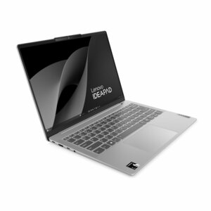 Lenovo IdeaPad Slim 5x Gen 9 - 14" (83HLCTO1WWFR4 / Snapdragon X Plus / 32 Go / 1 To / W11 Pro / configurable)