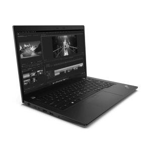 Lenovo ThinkPad L14 Gen 4 (21H50045FR)