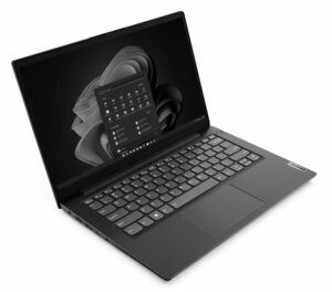 Lenovo V14 G4 IRU (83A00025FR)