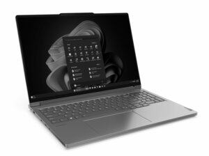 Lenovo ThinkBook 16p G5 IRX (21N5001AFR)