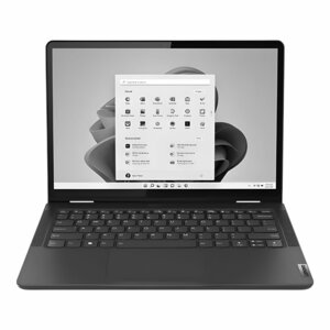 Lenovo 13w Yoga Gen 2 13,3" (82YRCTO1WWFR2 / configurable)