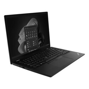 Lenovo ThinkPad L13 2-en-1 Gen 5 (21LMCTO1WWFR1 / configurable)