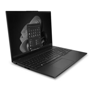 Lenovo ThinkPad L16 Gen 1 (21L7CTO1WWFR2 / configurable)