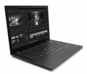 Lenovo ThinkPad L13 Gen 4 (21FNCTO1WWFR2 / configurable)