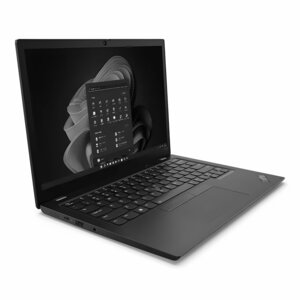 Lenovo ThinkPad L13 Gen 5 (21LBCTO1WWFR2 / configurable)