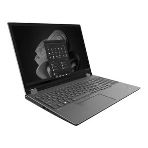 Lenovo ThinkPad P16 Gen 2 (21FACTO1WWFR3 / Core i9 / 32 Go / 1 To / W11 Pro / configurable)