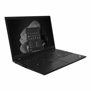 Lenovo ThinkPad P16s Gen 3 (21K9CTO1WWFR3 / Ryzen 5 / 32 Go / 256 Go / configurable)