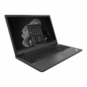 Lenovo ThinkPad P16v mobile workstation (21FECTO1WWFR2 / configurable)