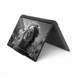 Lenovo Yoga 9 2-in-1 14IMH9 (83AC0084FR)