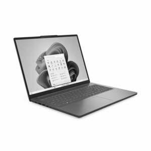Lenovo IdeaPad Slim 3 16IRH10 (83K2004BFR / Core i5 / 16 Go / 1 To)
