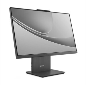 Lenovo IdeaCentre AIO 3 24IRH9 (F0HN00MNFR)