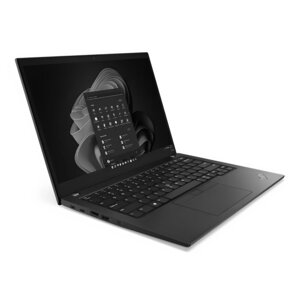 Lenovo ThinkPad T14s Gen 4 (21F8CTO1WWFR2 / configurable)