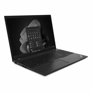 Lenovo ThinkPad T16 Gen 2 (21K7CTO1WWFR3 / configurable)