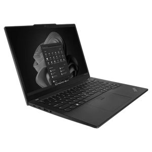 Lenovo ThinkPad X13 Gen 4 (21J3CTO1WWFR2 / configurable)