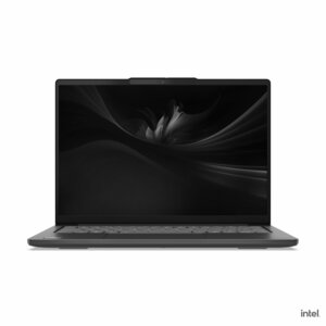 Lenovo IdeaPad Slim 5 14IRH10 (83HR003GFR / Core i5 / 16 Go / 1 To / sans OS)