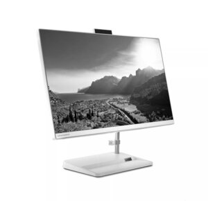 Lenovo IdeaCentre AIO 3 24ALC6 (F0G1014GFR)