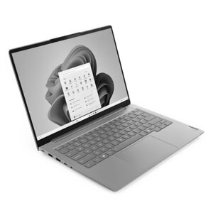 Lenovo ThinkBook 14 Gen 8 IAL (21SJ006QFR / Core Ultra 5 / 16 Go / 512 Go / W11 Pro)
