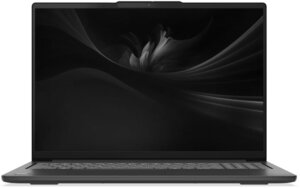 Lenovo IdeaPad Slim 5 16IRH10 (83HS000WFR / Core i5 / 16 Go / 1 To)