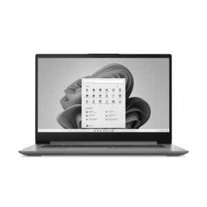 Lenovo IdeaPad 3 17IRU7 (82X90024FR / Core i5 / 16 Go / 512 Go)