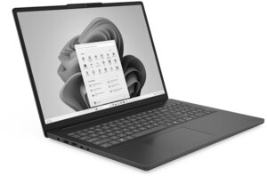 Lenovo IdeaPad Slim 3 16IRH10 (83K2003UFR / Core i7 / 16 Go / 1 To)