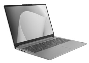 Lenovo IdeaPad Slim 3 16ABR8 (82XR00BEFR)