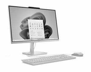 Lenovo A100 (F0J6005HFR / N100 / 16 Go / 512 Go)