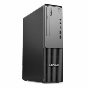 Lenovo ThinkCentre neo 50s Gen 5 (12XD001AFR)