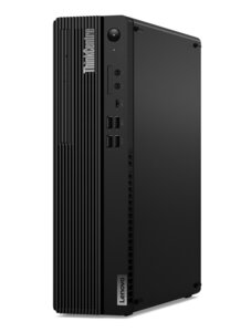 Lenovo ThinkCentre M75s Gen 2 SFF (12TA0001FR)