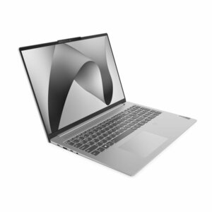 Lenovo IdeaPad Slim 3 16ABR8 (82XG009VFR)