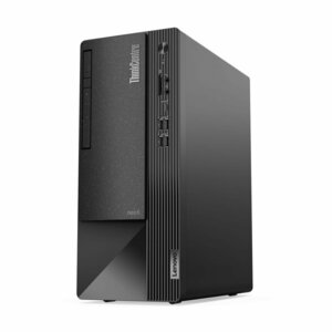 Lenovo ThinkCentre neo 50t Gen 4 (12JD002XFR)