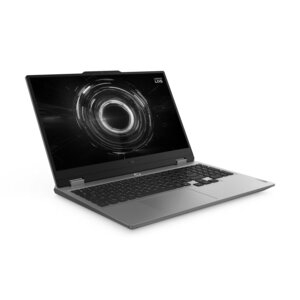 Lenovo LOQ 15IRX10 (83JE003JFR)
