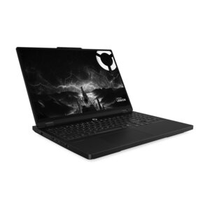 Lenovo Legion Pro 5 16IRX10 (83NN0021FR / Core i9 / RTX 5070 / 32 Go / 1 To)