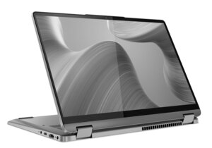 Lenovo IdeaPad Flex 5 14ALC7 (82R900HQFR)