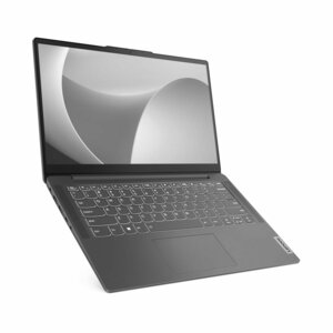 Lenovo IdeaPad Slim 3 14IRU8 (82X60064FR / Core i7 / 16 Go / 512 Go)