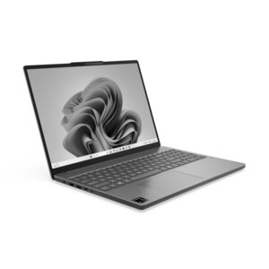 Lenovo IdeaPad Slim 3 15Q8X10 (83N3000XFR / Snapdragon X1/ 16 Go / 512 Go)