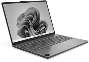 Lenovo IdeaPad Slim 3 15Q8X10 (83N3000XFR / Snapdragon X1/ 16 Go / 512 Go)
