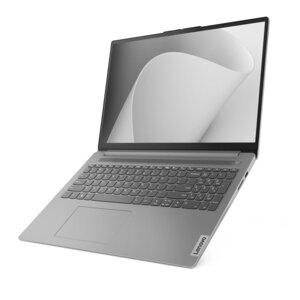Lenovo IdeaPad Slim 3 16ABR8 (82XR00CEFR)