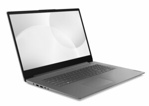 Lenovo IdeaPad 3 17ABA7 (82RQ007LFR)