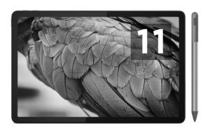 Lenovo Tab M11 (ZADA0314SE)
