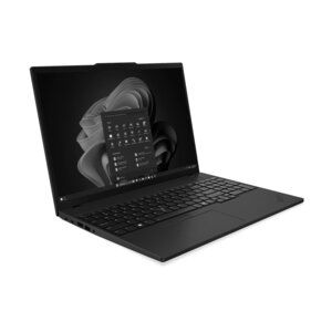Lenovo ThinkPad T16 Gen 4 (21QE0037FR)