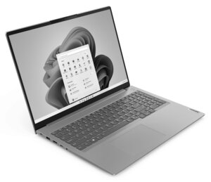 Lenovo ThinkBook 16 G7 ARP (21MW001WFR)