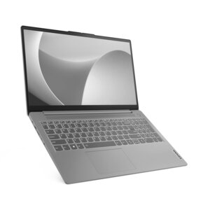 Lenovo IdeaPad Slim 3 15IRU8 (82X700JGFR)