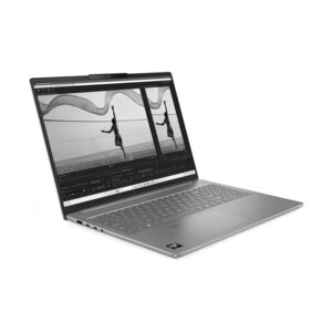 Lenovo IdeaPad Slim 5 16AKP10 (83HY003RFR)