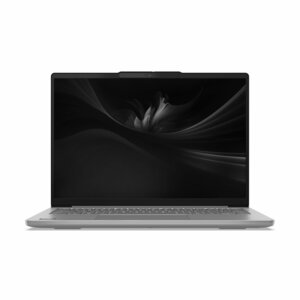 Lenovo IdeaPad Slim 5 14IRH10 (83HR00AAFR)